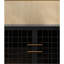 Crédence en bois massif New China Simple-101918849-125877101