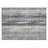 Alta Washable Abstract Indoor / Outdoor Rug-951354609