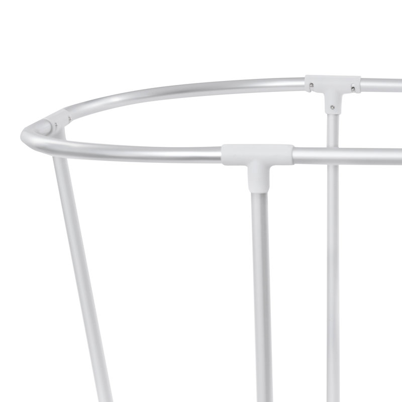Foldable Freestanding Portable Ice Bath Tub