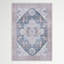 Tapis oriental Langeloth Performance-1418005395