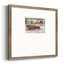 «Made Christmas Memoriespremium», reproduction encadrée-88468552-88071338