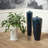 Rope Handle Vessel-113761972-113761974