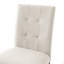 Chaise de salle à manger 4 pièces-1459878939