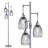 Bannerdown 68.02'' Tree Floor Lamp-1024905971