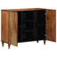 90cm Sideboard