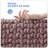 Droitwich Chenille Bath Rug-743648504-743648485