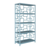 Tibet Bookcase
