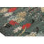 One-of-a-Kind 6’11”x9’4” Hand Knotted Area Rug