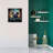 Epic Graffiti 'Koala' by r3darch0n Canvas Wall Art-106172833