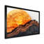 «Sunrise Tree In Forest Landscape III», art sur toile, forêt-355997462-462507109-355997463