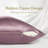100% Mulberry Silk Pillowcase-102190318-102190314
