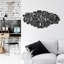 Decorative Metal Wall Accessory