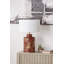 Metal Lamp Base Lamp