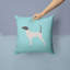 Coussin intérieur/extérieur english point-22325962-22325965