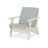 Riviera Modern Lounge Chair-66703299-127274434
