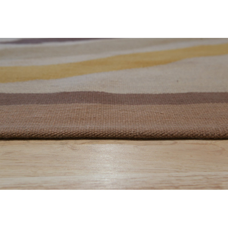 Tapis 6 pi x 8 pi