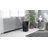 HomCom 8000 BTU Portable Air Conditioner for 344 Square Feet with Remote Included