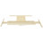 Tharyn Freestanding Clothing Racks