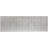 Earthy Embrace Non-Slip Outdoor Rug-1764273667