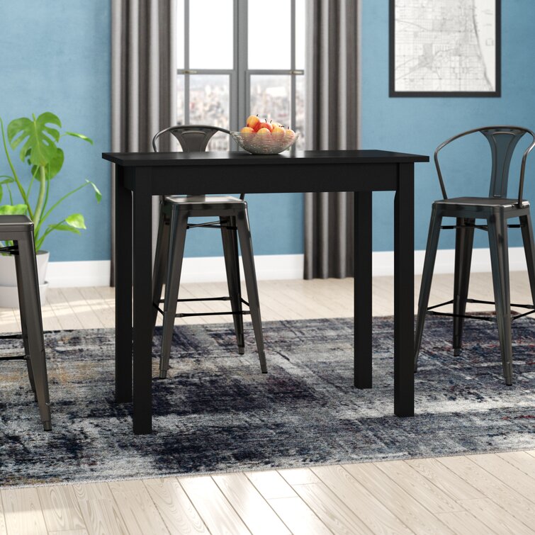 https://assets.wfcdn.com/im/38220460/resize-h755-w755%5Ecompr-r85/8940/89402536/Balro+Dining+Table.jpg