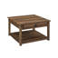 Table basse à 1 tiroir avec rangement Cadhla-1888396890