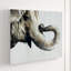 Trunk Space Print by Chelsea Art Studio-25704539-25704540