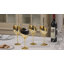 Quayla 4 pièces 14 oz. Verre à vin rouge-2045775500
