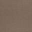 Huston Fabric-50800231