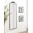 Anglo Metal Flat Mirror-646440296-556853604