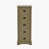 Olive Green/Black selected