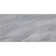 Harrison 3" x 6" Marble Subway Tile in First Snow Elegance