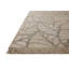 Loloi II Dawn Indoor/Outdoor Natural Area Rug-87054069
