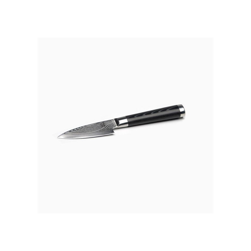 Supreme Housewares Osaka Chef's Knife