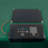 Loxx Boxx X-large Steel Package Drop-65618255