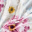 Matcovich Blackout Curtains Single Panel