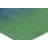 Hand Knotted Wool Rug