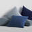 Corduroy Square Pillow Cover-1263630330-1263630331