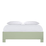 Mar Collection Bed