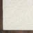 Darell Floral Indoor Rug-70347751