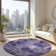 Karter Kitchen Mat