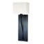 Selkirk 1 - Light Armed Sconce-389315685