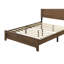  Lit standard Grider-274861321-347276101