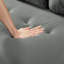 Wilcoxen 3 Seater Foam Sofa Bed-1737200569-1737200568