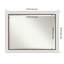 Miroir mural Ellie-120328309-120328305