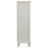 42.25 " W Dresser-751313097