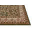 Tapis oriental en polypropylène tissé à la machine Treanor-21352976