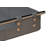 Shagreen Tray-1514393081