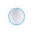 Campagna Dinnerware Set 4 Piece