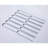 Jumpking Replacement Safety Net