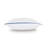 Tessa Cotton Sham Set-71541543-126590326-126590327